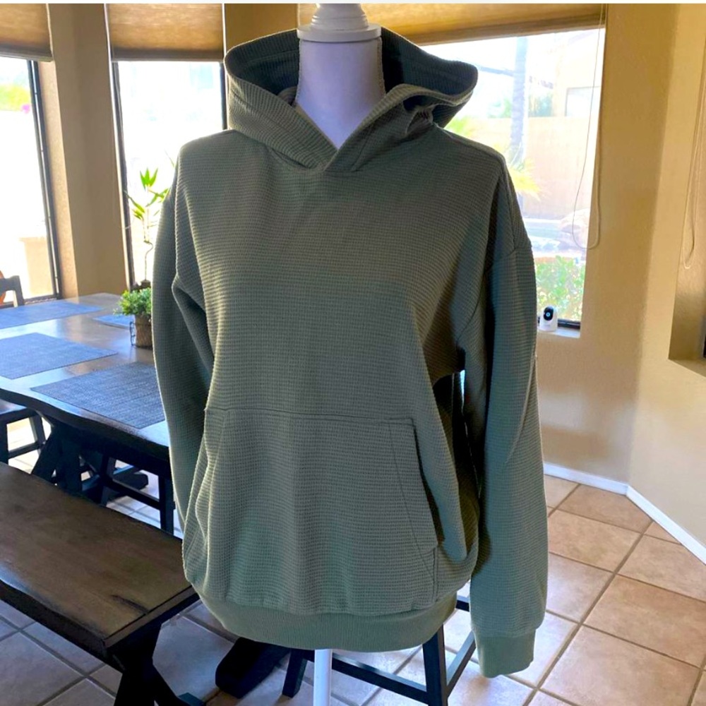 H&M Mens hoodie